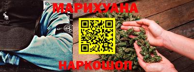 скорость mdpv Азнакаево